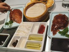 -紫光园(燕郊总店)