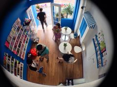 iphone_upload_pic-贝紫Style(木马公寓店)