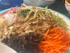 -老庞家水馅包子馆