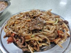 -舒记粉店(七星路店)
