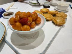 -顺德渔村·岭南一号