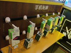-爱回收·手机维修回收(上海森兰花园城店)
