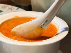 -拾久(朝阳公园店)
