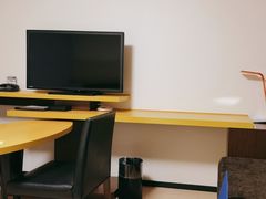 -JR东日本大都会大饭店东京城
