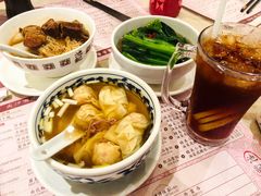 -池记(尖沙咀店)