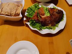 -鼎泰丰(嘉年华•海信广场VILLAGE店)