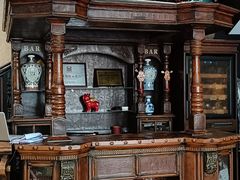 -福禧酒窖·中餐厅 (万柳店)