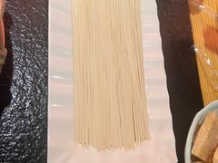 -京炭铜锅涮肉·羊蝎子·羊肉炉(保利·时光里店)