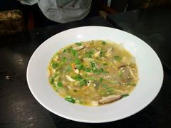 -和记小菜(东方店)