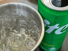 -兴记菜馆