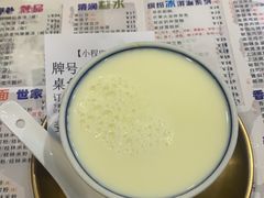 -仁信双皮奶(庙前直街店)