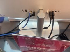 -宴全牛粤来越牛潮汕鲜牛肉火锅(海州万达广场店)