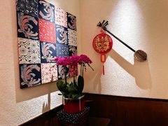 -南风(淮海街店)