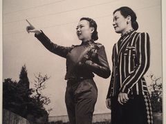 -浙江西湖美术馆