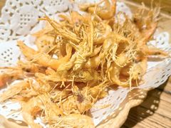 -丹江渔村(首都机场店)