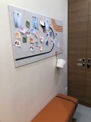 -北京米扬丽格医疗美容·联合丽格鼻整形中心