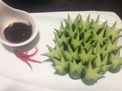 iphone_upload_pic-上元观正军面皮店