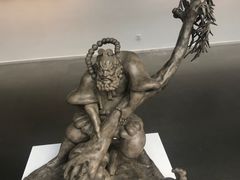 -天津美术学院-校史馆