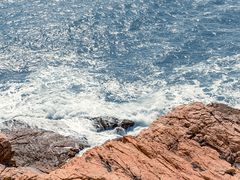 -广东惠东海龟国家级自然保护区