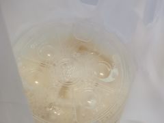 -永和大王(花好园店)