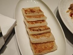 -金谷仓家庭料理(马泉营店)