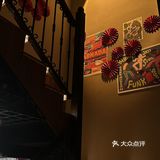 在成都！！吃到了我的人生bistro