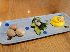 -嘻〆咩 XIME Izakaya