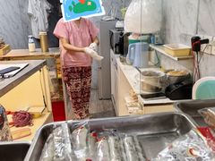 -上海虹口糕团食品厂(东方路店)