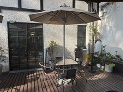 -一尺花园(安和花园店)