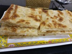 -芦月轩羊蝎子(太平桥店)