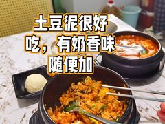 -SchoolStory学校的故事(七星路店)