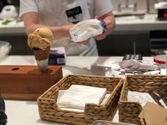 -Luneurs(幸福里店)