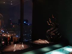 -風料理.鮨Omakase