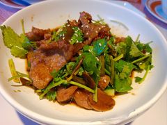 -话梅·客家小厨(东门店)