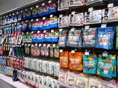 -KKV(深圳宏发大仟里店)