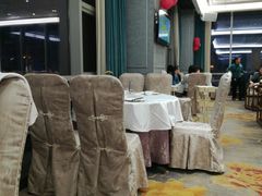 -拾贰季喜宴(百利达广场店)