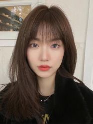 -88潮牌美发沙龙