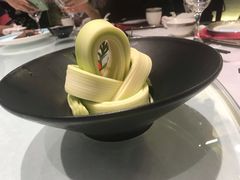 -北京全聚德(西客站店)