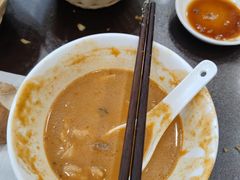 -方中山胡辣汤(成都首店)