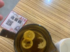-柳叶刀烧烤(北大清华店)