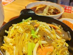 -怪噜范·老贵阳街头名小吃(汇金星力城店)