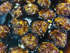 -食客居(缔景店)
