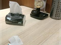 -君东记本帮面馆(天钥桥路店)