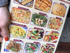 -阿多私房菜(顺德店)