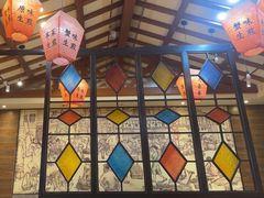 -大壶春(四川中路店)