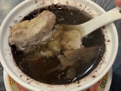 -益寿炖品店