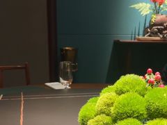 -觀芷隐轩