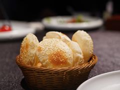 -大董(阜成路店)