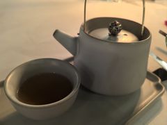 -京兆尹(雍和宫店)