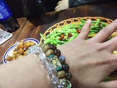 -刘师父老汉口江湖菜(蔡锷路店)